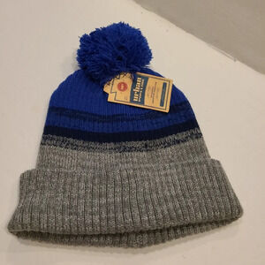 NWT Urban pipeline  hat one size